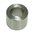🔧 Bussola in acciaio .291 di L.E. Wilson per colletto del bossolo. Precisa e versatile, ideale per calibrazioni fini. Scopri di più e migliora la tua precisione! 🔫