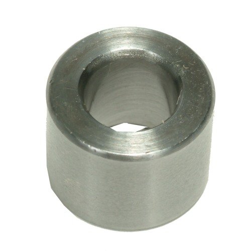 Le Neck Sizing Bushings L.E. Wilson in acciaio inox offrono un dimensionamento preciso e personalizzabile, garantendo una tensione ottimale della palla.