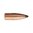 Scopri i proiettili Varminter® 22 Caliber (0.224") Spitzer Pointed 55GR di Sierra Bullets. Precisione eccezionale per la caccia ai nocivi. 🚀🔫 Acquista ora!