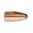 Scopri i proiettili Varminter® 22 Caliber Soft Point di Sierra Bullets! Precisione eccezionale e alta velocità per la caccia ai nocivi. 🏹🔫 Acquista ora!
