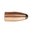 Scopri i proiettili VARMINTER 22 Caliber (0.223") Soft Point di Sierra Bullets. Precisione eccezionale per la caccia ai nocivi. 🏹 Alta velocità e traiettoria piatta. 🌟 Acquista ora!