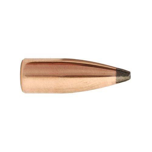 Le palle Varminter 22 Caliber (0.224