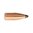 Scopri i proiettili Varminter® 22 Caliber Spitzer Pointed di Sierra Bullets. Precisione eccezionale per caccia ai nocivi. Perfetti per traiettorie piatte e alte velocità. 🏹🔫