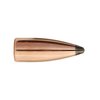 VARMINTER calibro .22 (0,224") 45 gr SPITZER punta appuntita 100/confezione