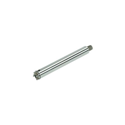 Sostituisci il tuo cutter shaft con questo ricambio di alta qualità per i trimmer Original, Classic e BMG, disponibile in diverse dimensioni per una precisione ottimale.