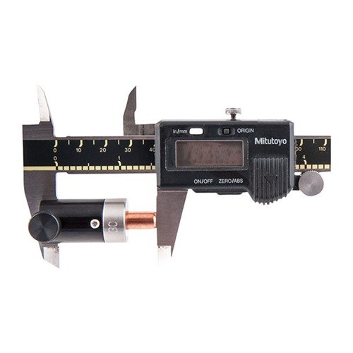 Utensili per la misurazione > Bullet Comparators - Anteprima 1