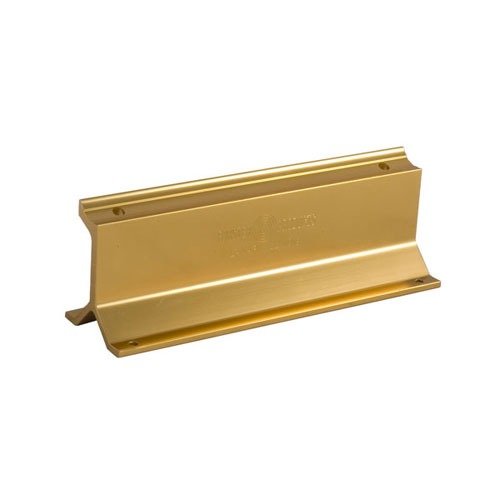 Il Trimmer Classic di Forster è ideale per cartucce di grosso calibro, con un albero di taglio da 0,522