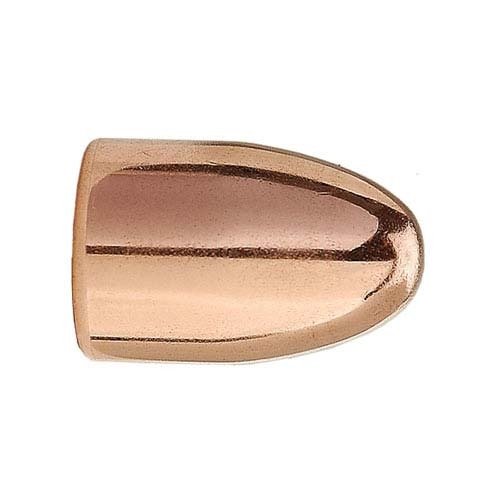 Migliora le tue prestazioni di tiro con i proiettili Tournament Master 9mm FMJ di Sierra, progettati per precisione, affidabilità e prestazioni comprovate.