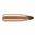 Ballistic Tip 6,5 mm (0,264") Spitzer BT 120 gr - 50/confezione