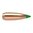 Scopri le pallottole Nosler Ballistic Tip Hunting 30 Caliber (0.308") Spitzer da 125GR. Precisione e prestazioni in caccia. Scatola da 50 pezzi. 🦌🔫 Acquista ora!