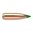 Le pallottole Nosler Ballistic Tip Hunting 30 Caliber (0.308") offrono precisione e prestazioni eccezionali per la caccia. Scopri di più e migliora le tue sessioni di tiro! 🦌🎯