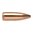 Scopri i proiettili NOSLER 22 Caliber HPBT da 52 grani! Precisione e prestazioni elevate per competizioni High Power e Long-Range. Scatola da 100 pezzi. 🏆🔫 Learn more.