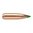 Scopri le pallottole Nosler Ballistic Tip Hunting 30 Caliber (0.308"). Precisione e prestazioni in caccia con punta in policarbonato. Scatola da 50 pezzi. 🦌🔫 #Caccia
