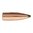 Proiettili Varminter® 25 Caliber (0.257") Spitzer Pointed da 87gr. Ideali per la caccia ai nocivi con precisione eccezionale e alta velocità. Scopri di più! 🦊🔫