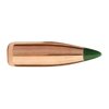 Le palle BlitzKing 20 Caliber (0.204") 39gr offrono espansione esplosiva e precisione simile alle MatchKing, ideali per varmint e piccoli selvatici.