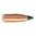 Scopri i proiettili Sierra BlitzKing 20 Caliber (0.204") 39GR Boat Tail. Perfetti per roditori e piccola selvaggina con precisione da MatchKing. 🦊🔫 Acquista ora!