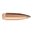 Le pallottole GameKing® 338 Caliber Spitzer Boat Tail di SIERRA BULLETS sono ideali per la caccia a lunga distanza. Scopri di più e migliora le tue prestazioni! 🦌🔫
