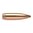 Scopri i proiettili Nosler CUSTOM COMPETITION 22 Caliber HPBT. Precisione e prestazioni elevate per tiratori High Power e Long-Range. Scatola da 100 pezzi. 🚀🔫