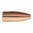 Scopri i proiettili Sierra Bullets 30 Caliber Varminter® Hollow Point! Perfetti per la caccia ai nocivi, offrono precisione e velocità elevate. 🏹🔫 Acquista ora!