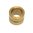 Scopri le bussole per colletti REDDING con rivestimento in Nitruro di Titanio per una maggiore durezza e meno attrito. Perfette per diametro .235. 🌟 Acquista ora!