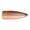 PRO-HUNTER 30 CALIBER (0.308") 125GR Spitzer a punta 100/confezione