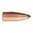 Scopri le Pro-Hunter® 30 Caliber (0.308") Spitzer Pointed Bullets di Sierra: precisione, espansione massima e penetrazione profonda. 🏹 Ideali per fermare il gioco. Acquista ora!