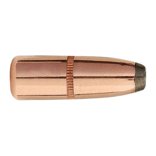 Le palle PRO-HUNTER 30 CALIBER (0.308