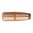Scopri le Pro-Hunter® 30 Caliber (0.308") Sierra Bullets! Precisione, espansione massima e penetrazione profonda per prestazioni eccezionali. 🏹 Acquista ora!