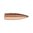 Scopri le Pro-Hunter® 30 Caliber (0.308") Spitzer Pointed Bullets di Sierra. Precisione, espansione e penetrazione ottimali per performance eccellenti. 🏹🔫 Acquista ora!