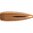 Scopri le pallottole MATCH VARMINT 20 Caliber di Berger Bullets! Precisione Match Grade, espansione rapida e facile da caricare. Perfette per la caccia ai nocivi. 🦊🔫 Scopri di più!