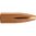 Scopri i proiettili Berger Varmint 22 Caliber 55GR Flat Base. Precisione Match Grade e espansione rapida per caccia ai varmint. Ordina ora! 🐇🎯
