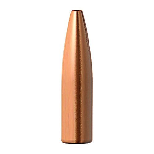Le VARMINT GRENADE 6MM (0.243