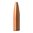 Scopri le palle Varmint Grenade 6mm (0,243") Hollow Point Flat Base di Barnes Bullets. Perfette per il tiro di precisione. Ordina ora e migliora la tua mira! 🎯