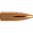 Scopri le pallottole Berger Flat Base Target 6mm (0.243") 68GR per precisione estrema fino a 300 yard. Ideali per tiratori competitivi. 🏆🔫 Acquista ora!