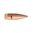 Le pallottole GameKing® 30 Caliber (0.308") di Sierra Bullets offrono prestazioni eccezionali per la caccia a lunga distanza. Scopri di più e migliora la tua precisione! 🦌🔫