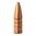 Scopri i proiettili TRIPLE-SHOCK X 22 Caliber di Barnes Bullets. Realizzati in rame, offrono penetrazione estrema e precisione. Perfetti per la caccia. 🦌🔫 Scopri di più!
