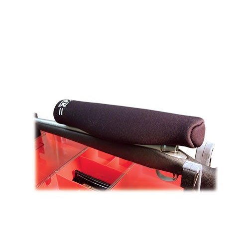 Proteggi il tuo mirino con XP-6 Scopecoat: copertura in neoprene di alta qualità, spessore di 6mm per una protezione extra contro polvere, umidità e graffi.