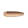 GAMEKING cal. 30 (.308") 165 gr punta cava boat-tail 100/pz