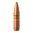 Scopri i proiettili TRIPLE-SHOCK X 22 Caliber di Barnes Bullets: penetrazione estrema, precisione eccellente e senza piombo. Ideale per la caccia. 🦌💥 Acquista ora!