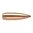 CUSTOM COMPETITION 30 CAL (0,308") HPBT 155GR 100/SCATOLA