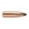 Scopri le palle Spitzer Partition 6mm (0.243") di Nosler, 85 grani, ideali per carabine. Confezione da 50. Ottieni precisione e performance superiori! 🏹🔫