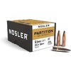 PARTITION 6.5MM (0.264") FB SPITZER 125GR 50/SCATOLA
