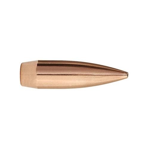 Le pallottole MatchKing® 30 Caliber (0.308