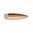 Ottieni precisione di livello campione con i proiettili MatchKing® 30 Caliber (0.308") Hollow Point Boat Tail di Sierra Bullets. Perfetti per il tiro a lunga distanza. 📦 Scopri di più!