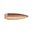 Ottieni un vantaggio competitivo con i proiettili MatchKing® 30 Caliber (0.308") Hollow Point Boat Tail di Sierra Bullets. Perfetti per tiro di precisione. 🏆🔫 Scopri di più!