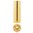 Scopri i bossoli 454 Casull Brass Starline! 🥇 Qualità superiore per i migliori tiratori. Confezione da 100 pezzi. Ottieni il meglio per le tue cartucce. 💥