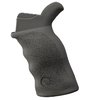 Il grip Tactical Deluxe offre una presa superiore grazie al design ergonomico, alla finitura SureGrip® e alla compatibilità ambidestra, ideale per mani grandi.