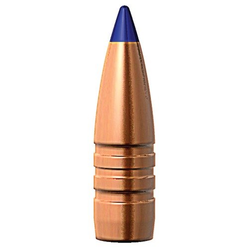Le TIPPED TRIPLE SHOCK X 30 CALIBER (0.308