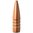 Scopri le palle per carabina TRIPLE SHOT X® 30 Caliber (.308") di Barnes Bullets. Proiettili da caccia in rame puro, precisi e potenti. 🦌🔫 Acquista ora!