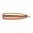 Le palle Nosler AccuBond 338 Caliber offrono precisione e penetrazione profonda grazie al nucleo legato e alla punta in polimero. Scopri di più su queste munizioni da caccia! 🦌🔫